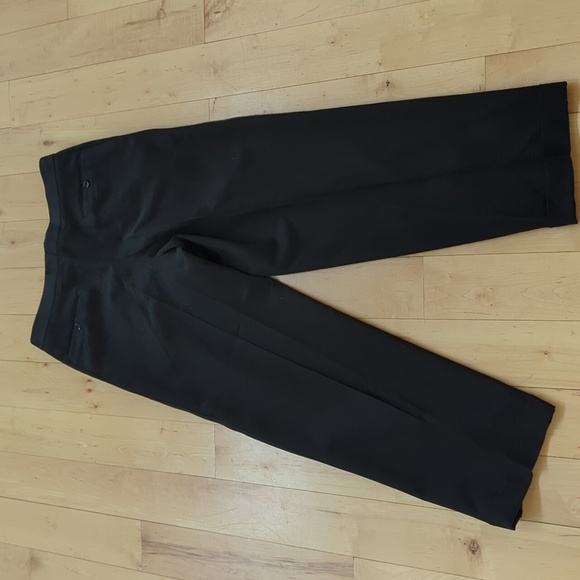 VINTAGE Mani by Giorgio Armani Tuxedo - Picture 11 of 15